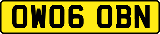 OW06OBN