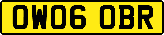 OW06OBR