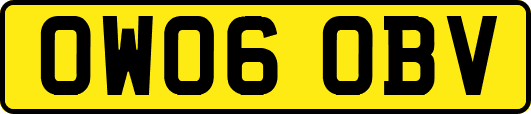 OW06OBV