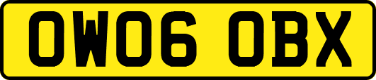 OW06OBX