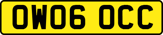 OW06OCC