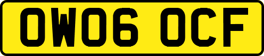 OW06OCF
