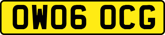 OW06OCG