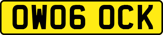 OW06OCK