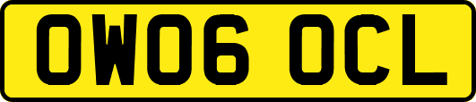 OW06OCL