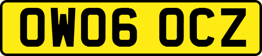 OW06OCZ