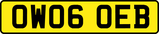 OW06OEB