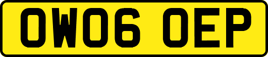 OW06OEP