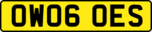 OW06OES
