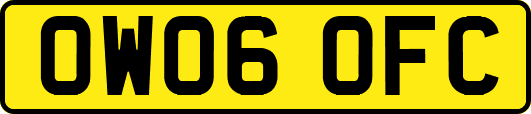 OW06OFC