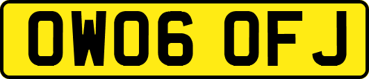 OW06OFJ