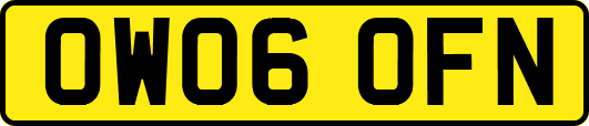 OW06OFN