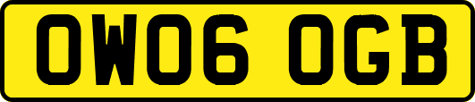 OW06OGB