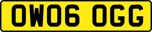 OW06OGG
