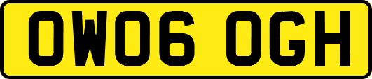 OW06OGH