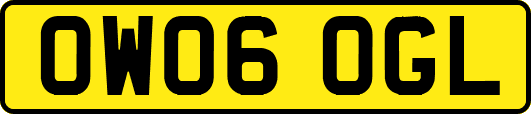 OW06OGL
