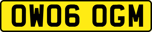 OW06OGM