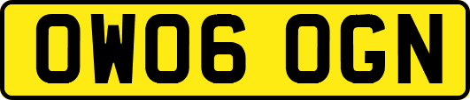 OW06OGN
