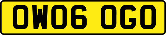 OW06OGO