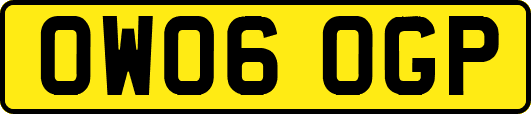 OW06OGP