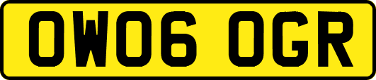 OW06OGR