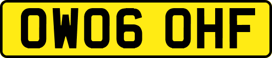 OW06OHF
