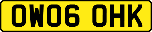 OW06OHK