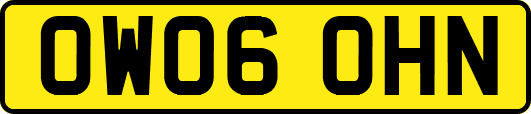 OW06OHN