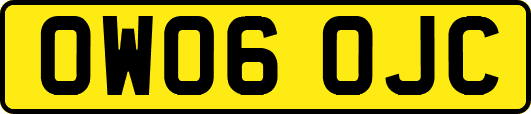 OW06OJC