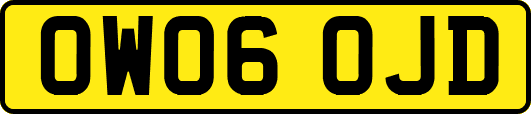 OW06OJD