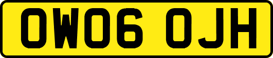 OW06OJH