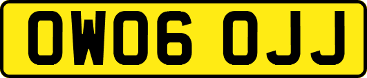 OW06OJJ