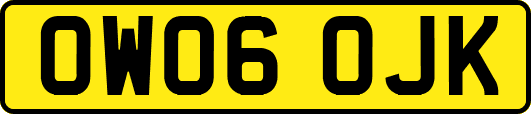 OW06OJK