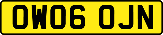 OW06OJN