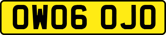 OW06OJO