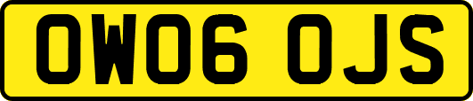OW06OJS