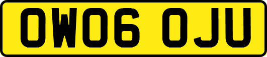 OW06OJU