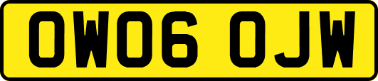 OW06OJW