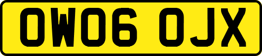 OW06OJX