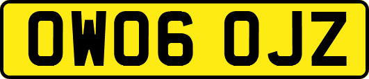OW06OJZ