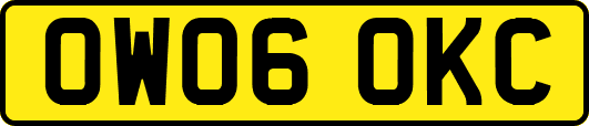OW06OKC