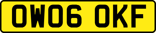 OW06OKF