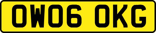 OW06OKG