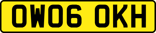 OW06OKH