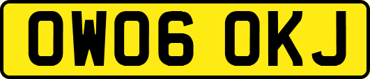 OW06OKJ