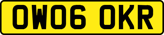 OW06OKR