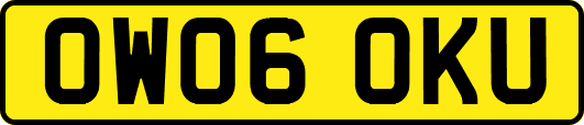 OW06OKU