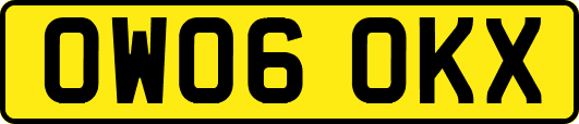 OW06OKX