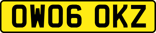 OW06OKZ
