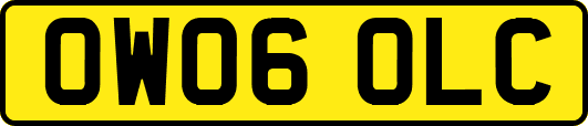 OW06OLC